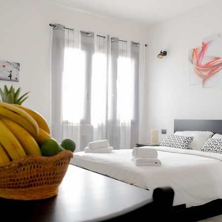Brand New Studio With Garage - Close To The Beach Acquarica del Capo Esterno foto