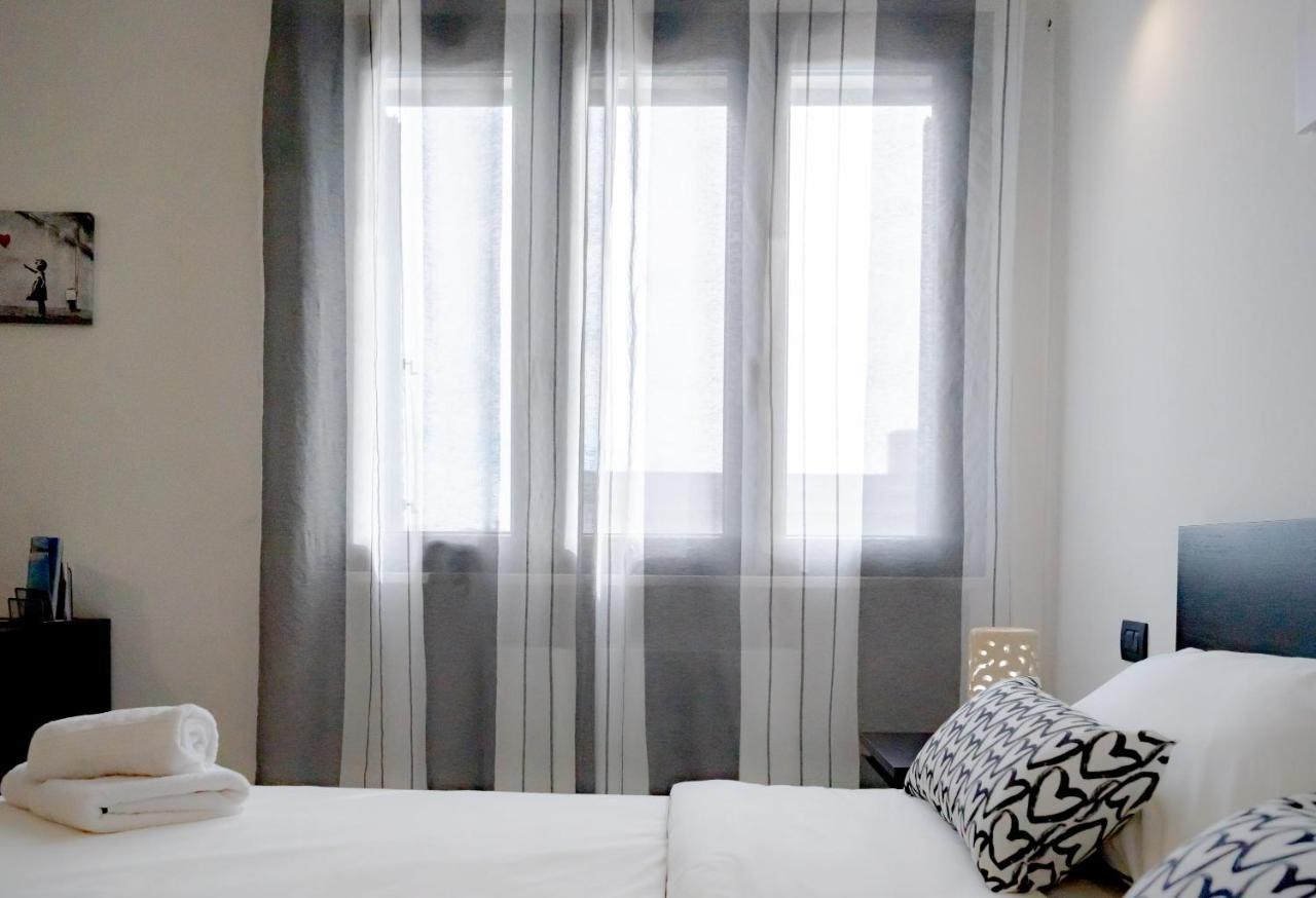 Brand New Studio With Garage - Close To The Beach Acquarica del Capo Esterno foto